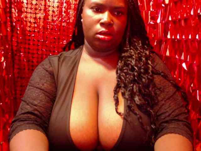 Samara28 webcam
