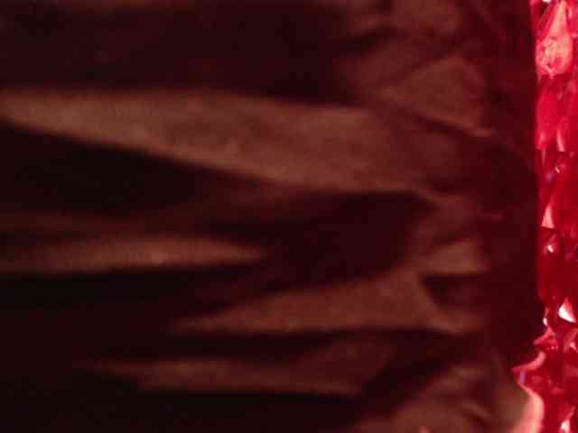 Samara28 webcam