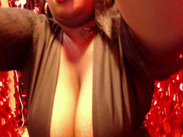 Samara28 webcam