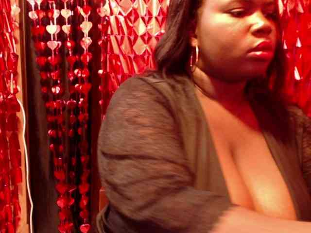 Samara28 webcam