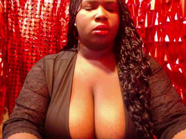 Samara28 webcam