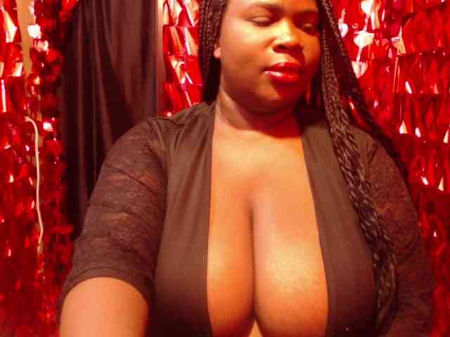 Samara28 webcam