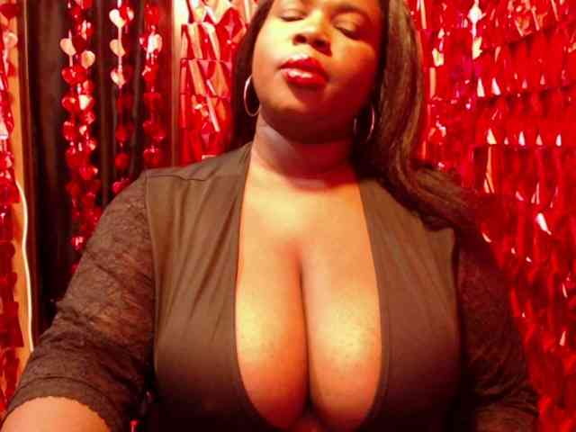 Samara28 webcam