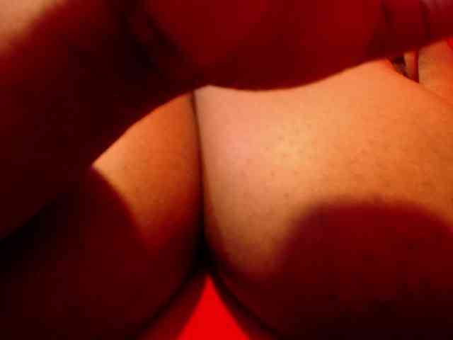 Samara28 webcam