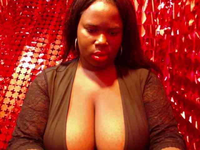 Samara28 webcam
