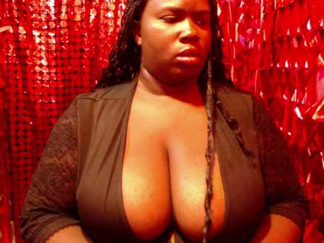 Samara28 webcam