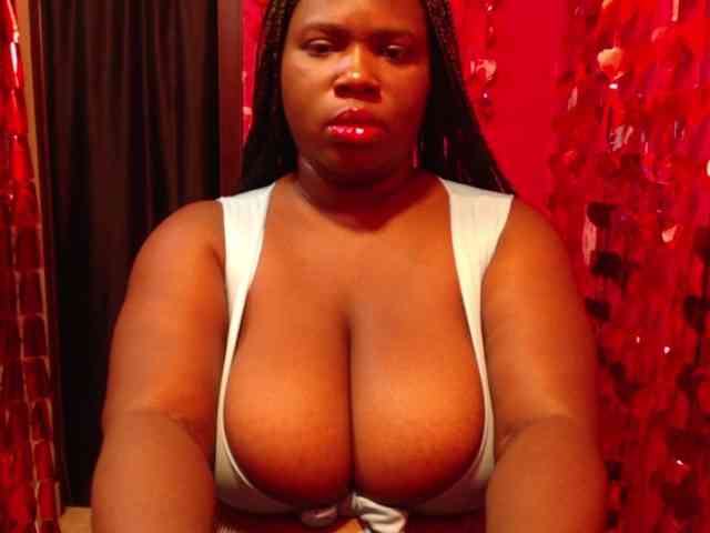 Samara28 webcam