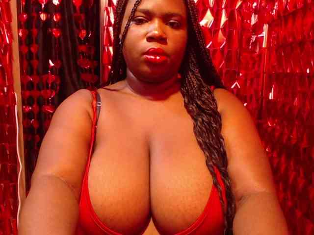 Samara28 webcam