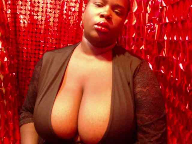 Samara28 webcam
