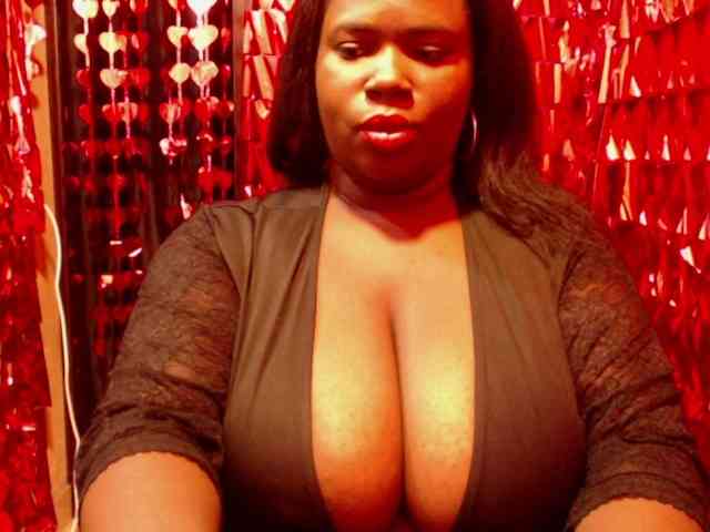 Samara28 webcam