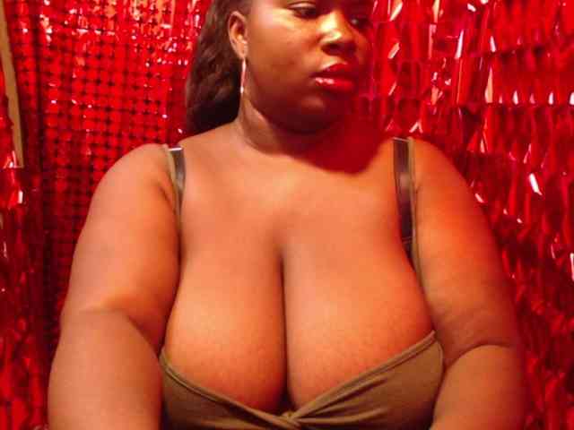 Samara28 webcam