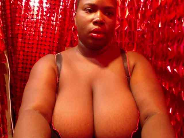 Samara28 webcam