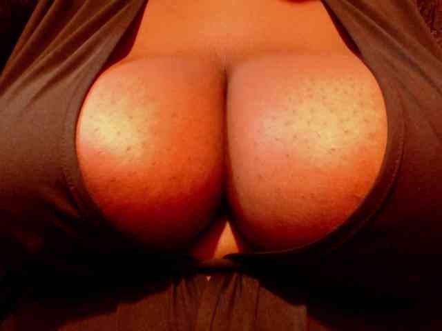 Samara28 webcam
