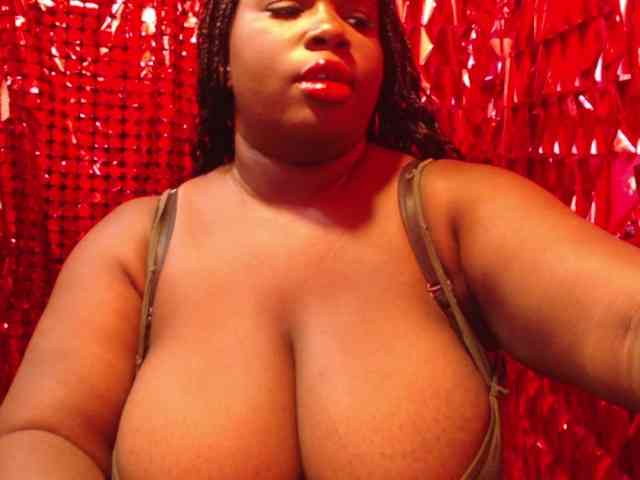 Modelo: Samara28