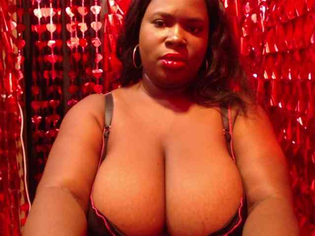 Samara28 webcam