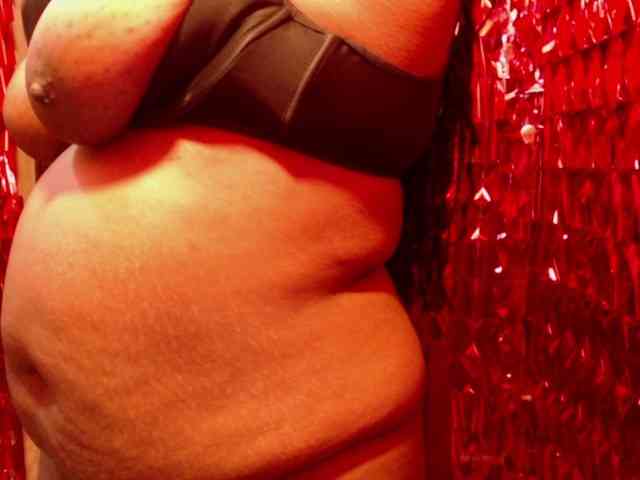 Samara28 webcam