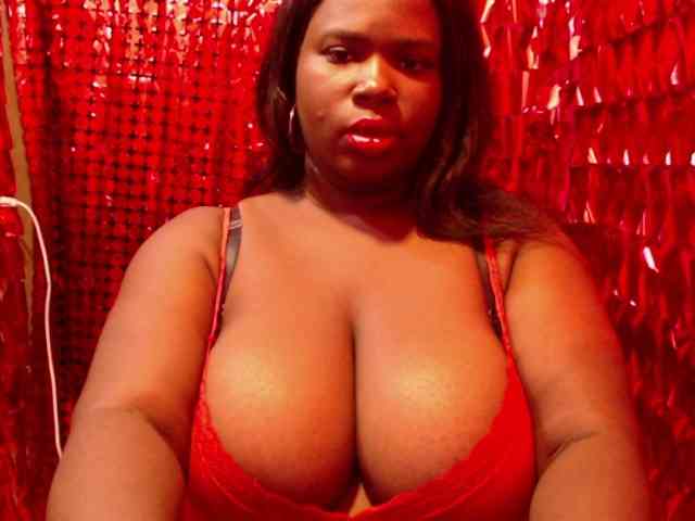 Samara28 webcam