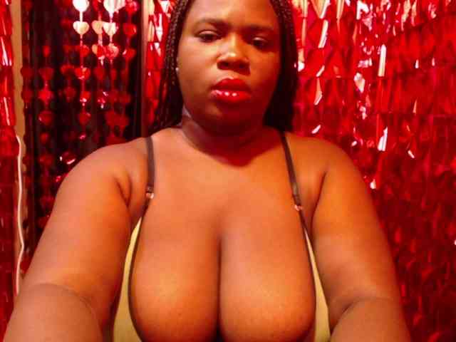 Samara28 webcam