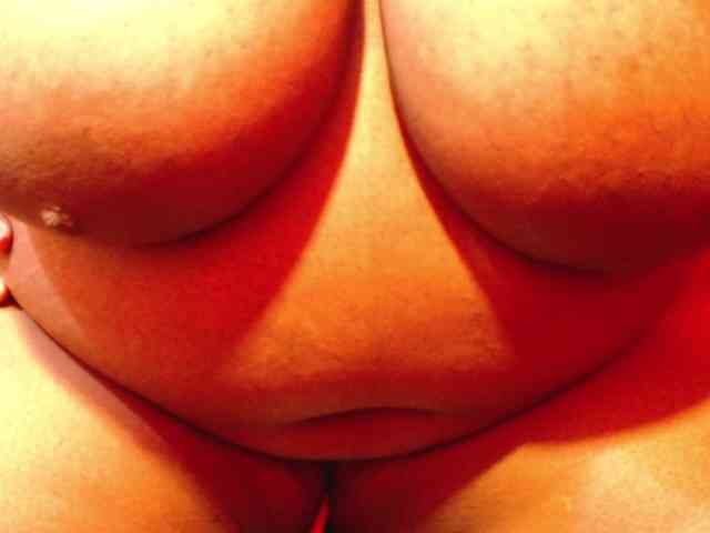 Samara28 webcam
