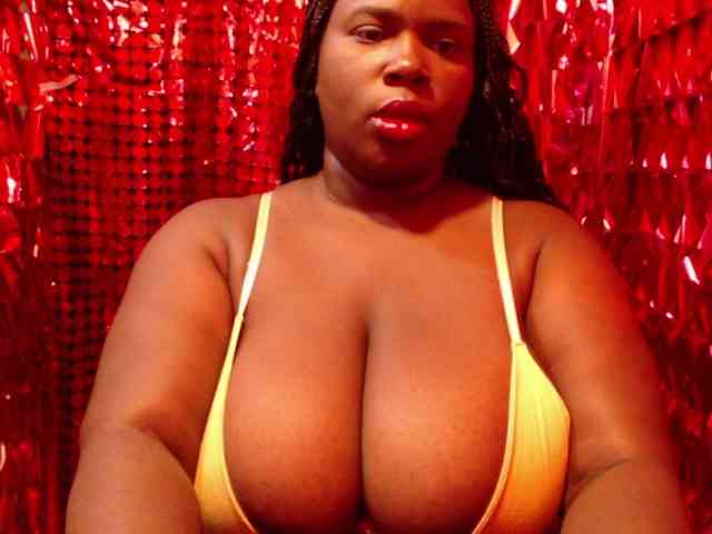 Samara28 webcam