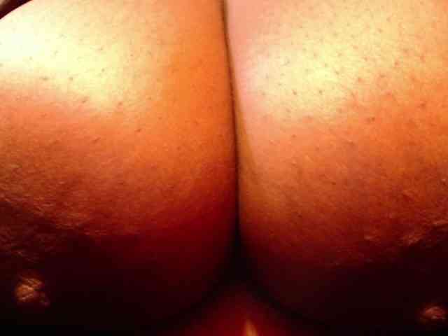 Samara28 webcam