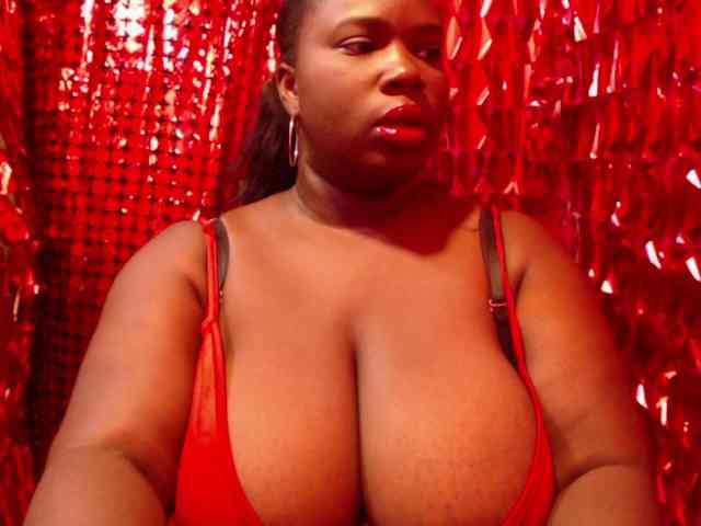 Samara28 webcam