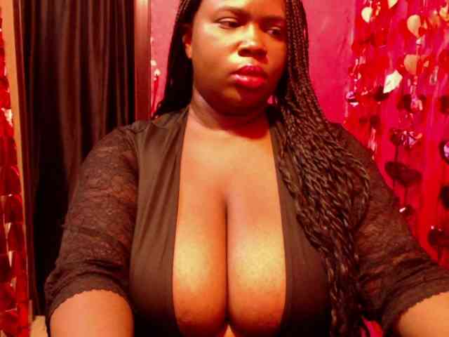 Samara28 webcam