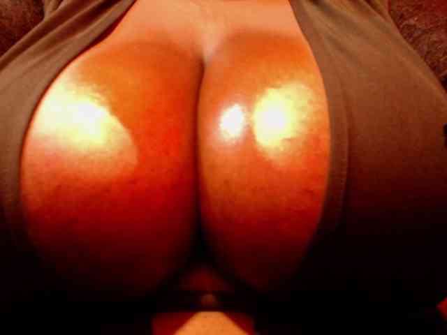 Samara28 webcam