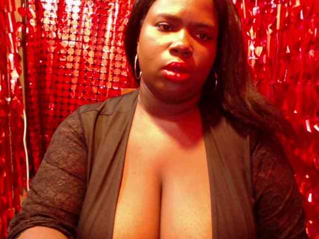 Samara28 webcam