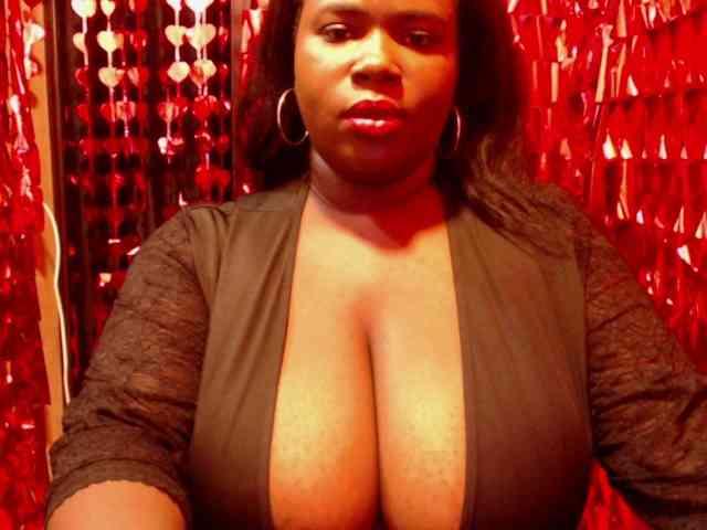 Samara28 webcam