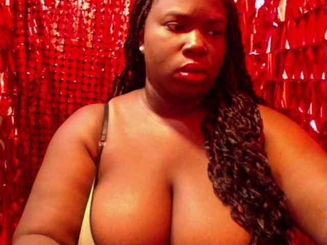 Modelo: Samara28