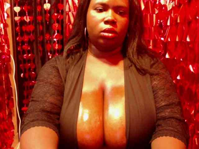 Samara28 webcam