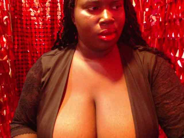 Samara28 webcam