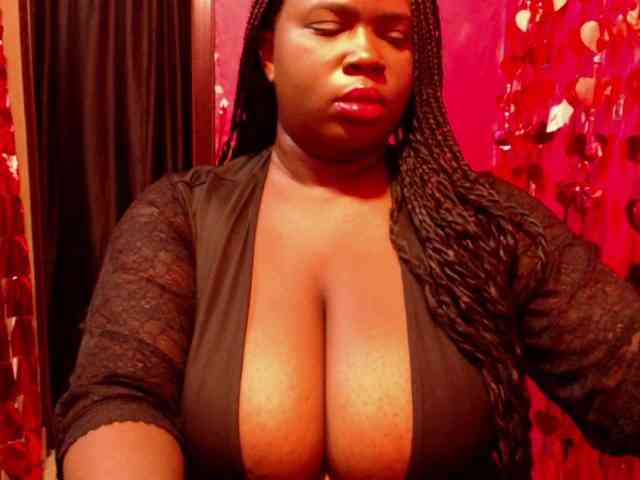 Samara28 webcam