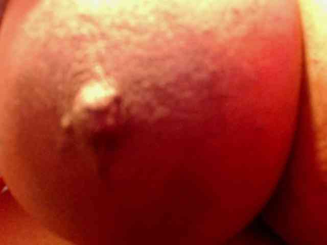 Modelo: Samara28