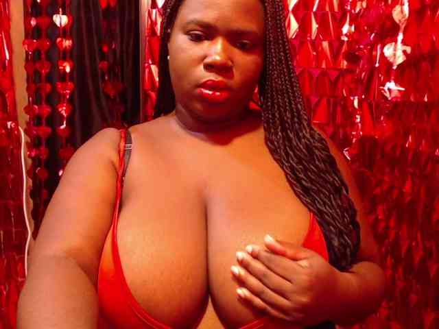 Samara28 webcam