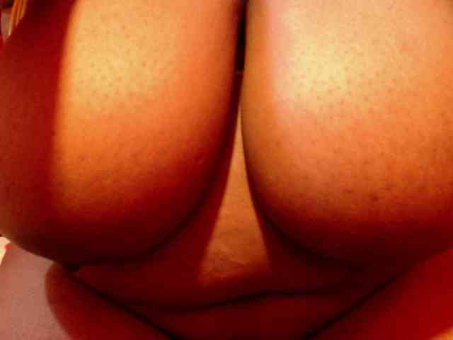 Samara28 webcam
