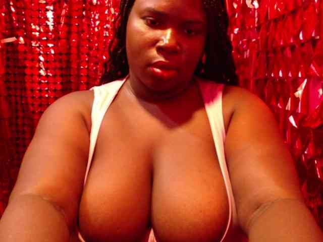 Samara28 webcam