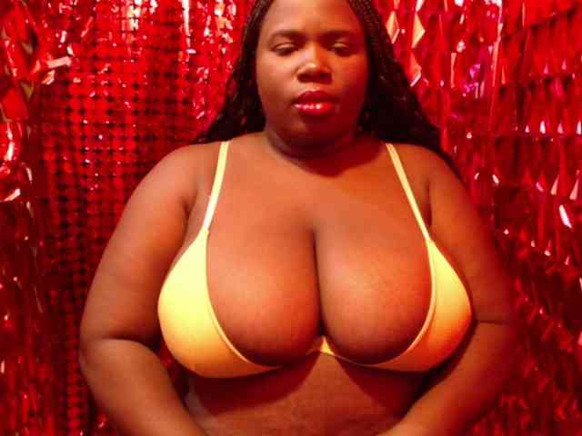 Samara28 webcam