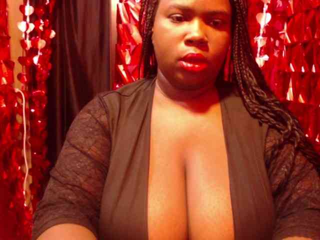 Samara28 webcam