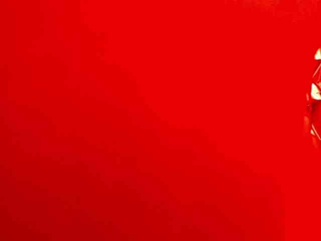 Samara28 webcam