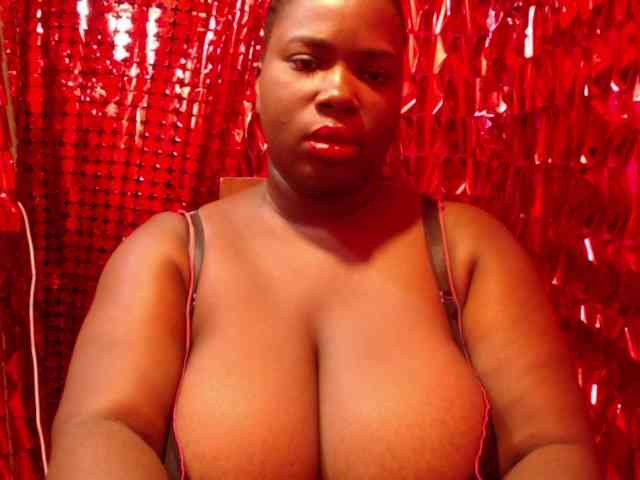 Samara28 webcam