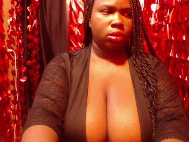 Samara28 webcam