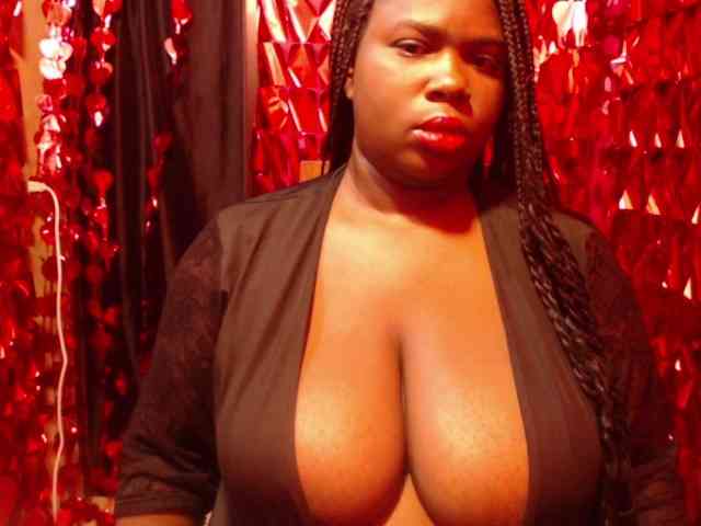Samara28 webcam