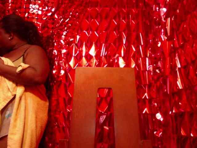 Samara28 webcam