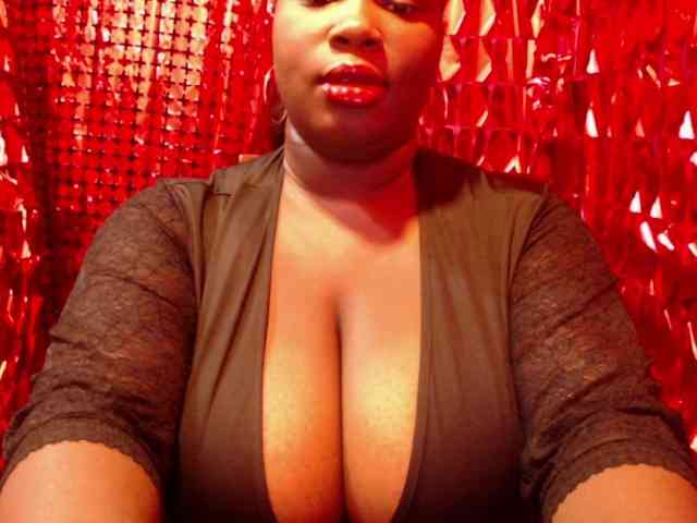 Samara28 webcam