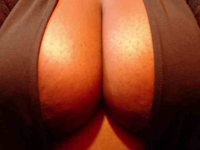 Samara28 webcam