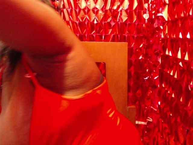 Samara28 webcam