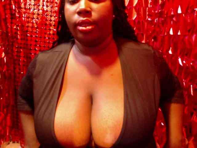 Samara28 webcam