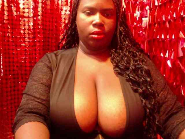 Samara28 webcam